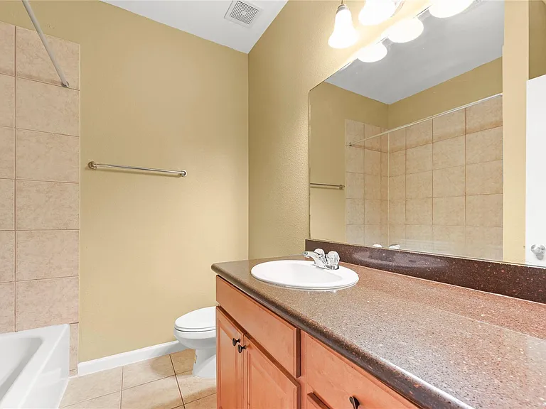 1520 Sherwood Forest St #301 — Photo 34