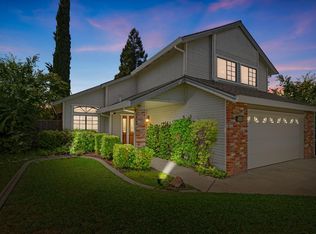 380 Sawtell Rd, Roseville, CA 95678