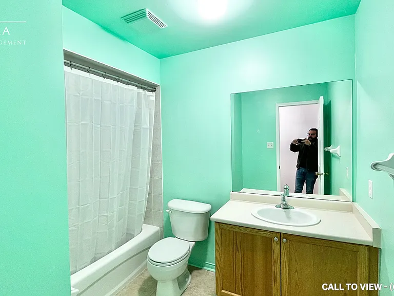 58 Rollingwood Dr #1 — Photo 13