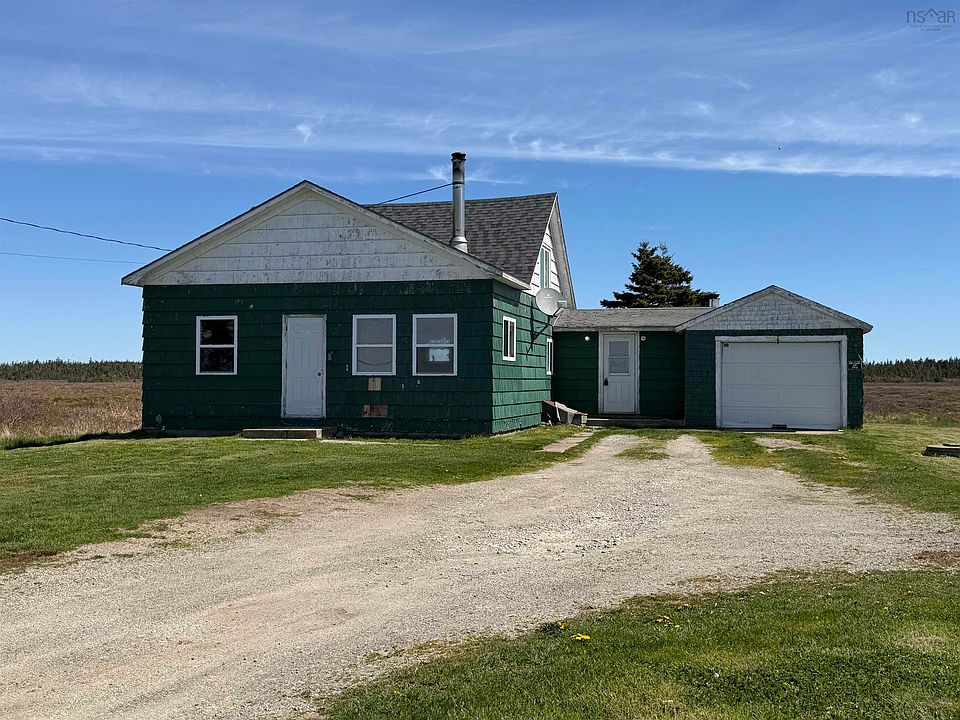 1st image of 655 Baccaro Rd