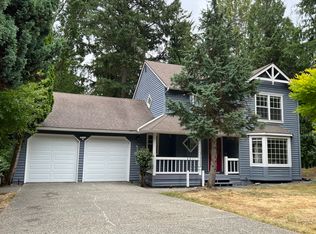 10408 184th Ave NE, Redmond, WA 98052
