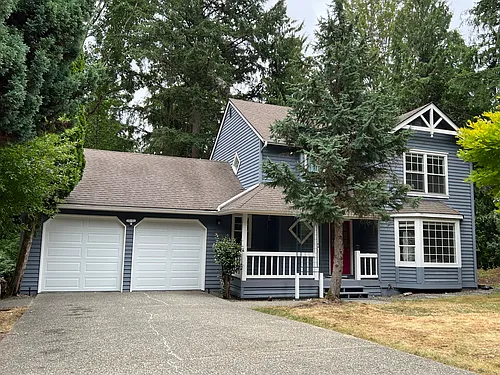 10408 184th Ave NE Photo 1