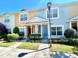 3419 High Hampton Cir, Tampa, FL 33610