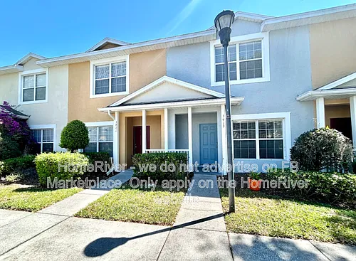 3419 High Hampton Cir Photo 1