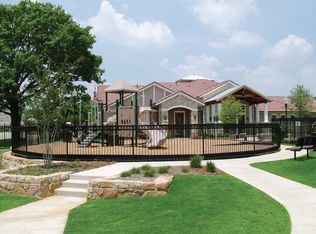 Rosemont at Meadow Lane, Dallas, TX 75215