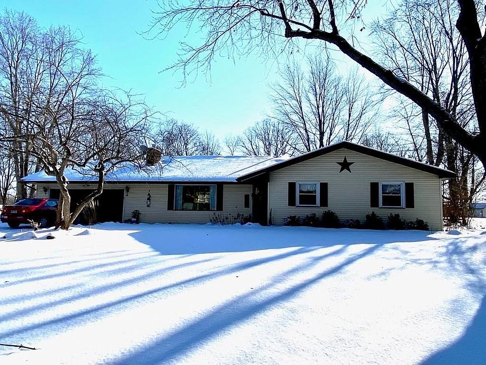 1st image of 68 Parkway