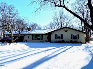 68 Parkway, North Chili, NY 14514