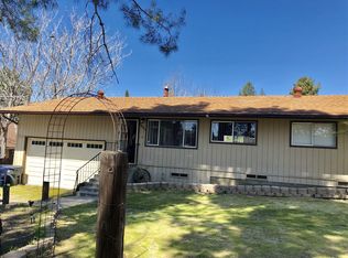 30031 Quail Rd, Campo, CA 91906