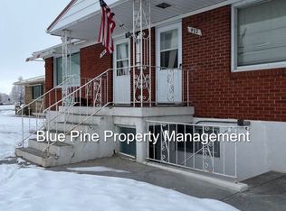 978 I St, Idaho Falls, ID 83402