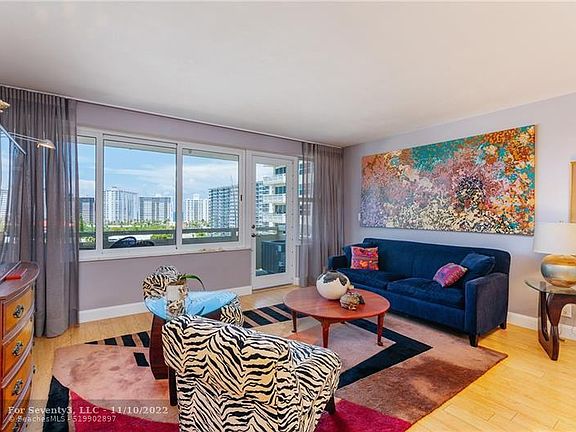 2nd image of 3200 NE 36th St APT 1010