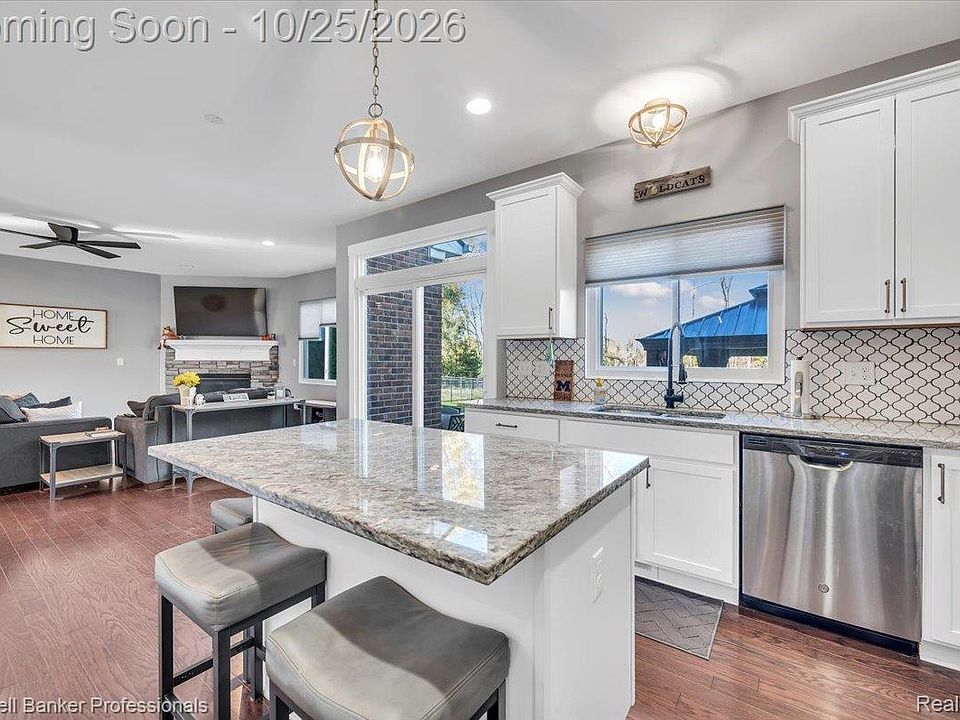 25 Scripter Ct, photo 14