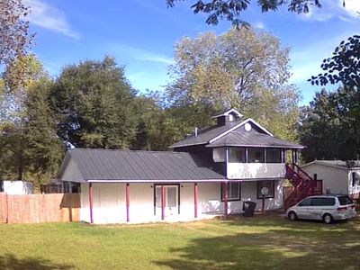 1808 Stallion Rd, Darlington, SC, 29532