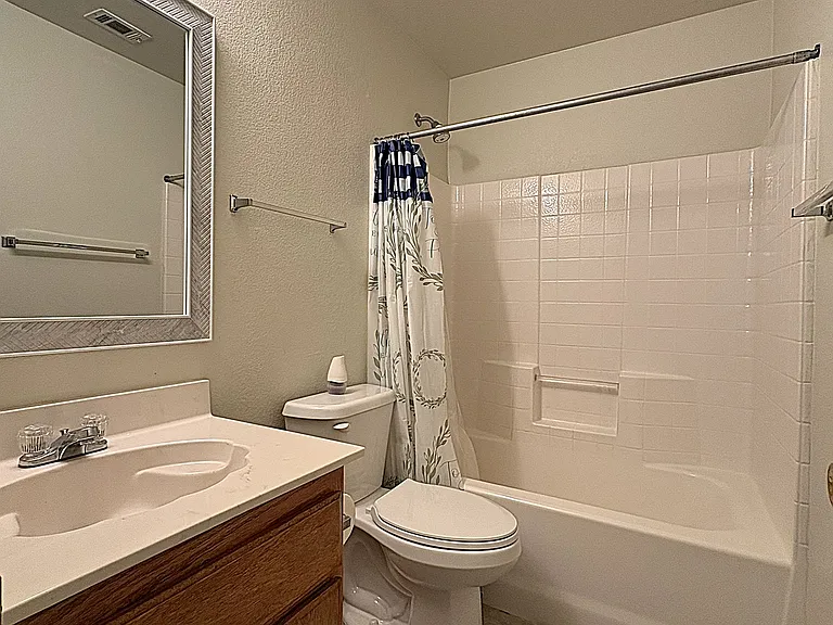 1117 Katelyn Cir — Photo 12