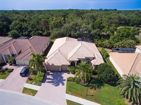 2nd image of 7070 Grassland Ct