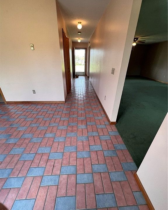 5435 Columbia Rd, Medina, OH 44256 Zillow