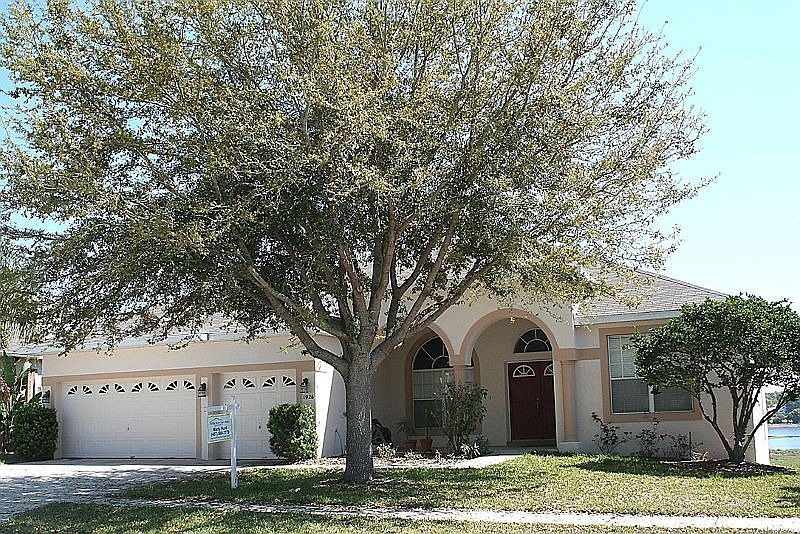 1st image of 1926 Florence Vista Blvd