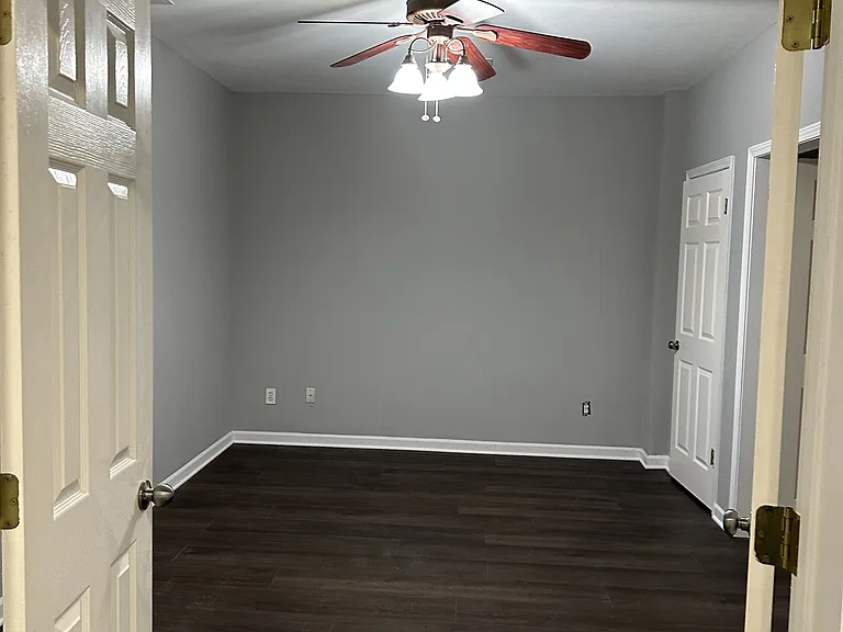 495 Pine Bough Ct — Photo 45