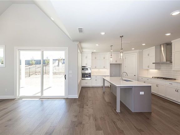 6th image of this home