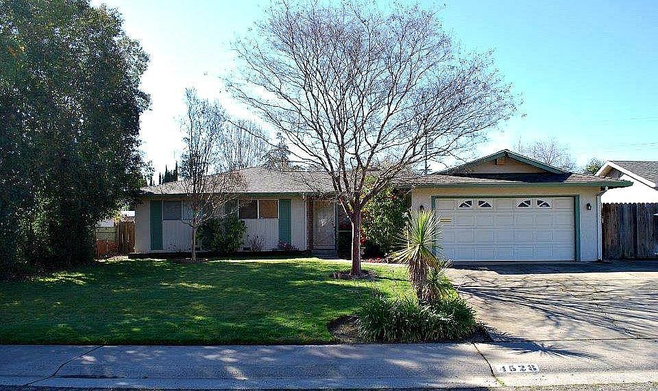1st image of 4528 Ashcroft Ave