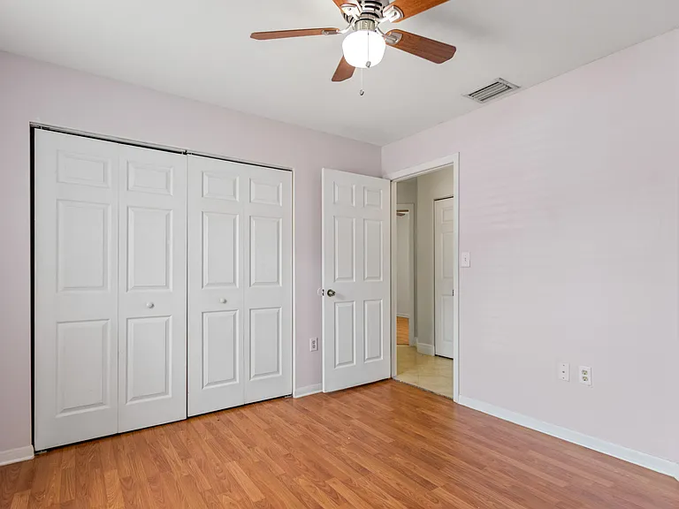 13945 Langley Pl — Photo 31