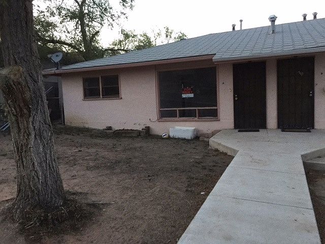 1st image of 911 E Green Ave #A