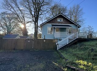 471 Tualatin St, Saint Helens, OR 97051