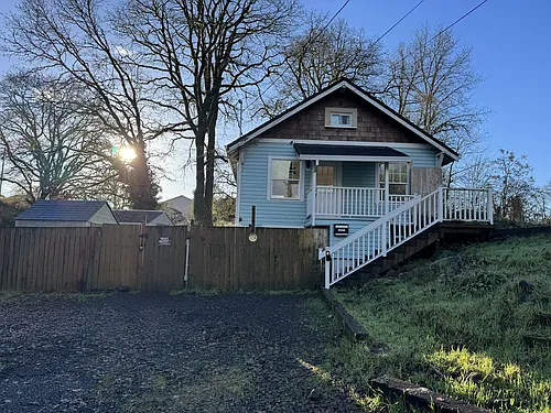 471 Tualatin St Photo 1