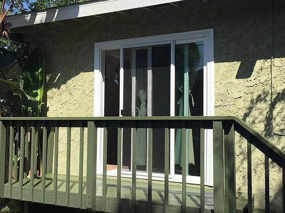 3rd image of 4110 Wilmington St