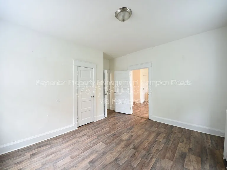 332 Mount Vernon Ave #3A — Photo 12