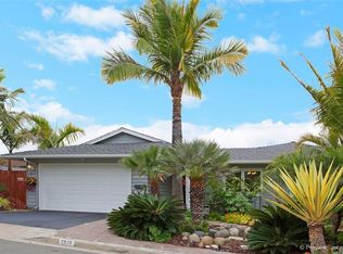 2929 Via San Jacinto, San Clemente, CA 92672