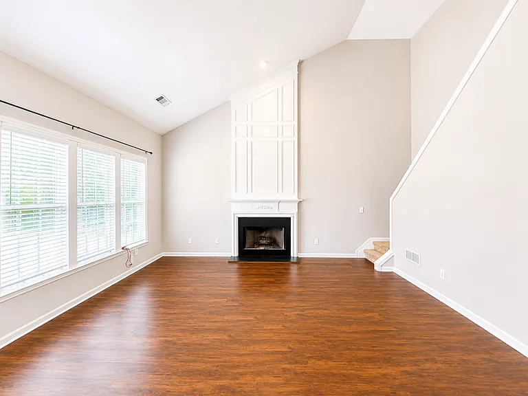 3219 Citation Ave NW — Photo 10