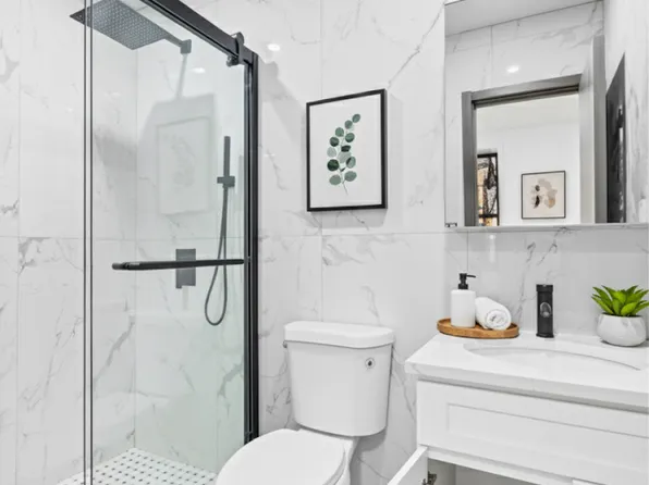 33 North Oxford Street image 4 of 7