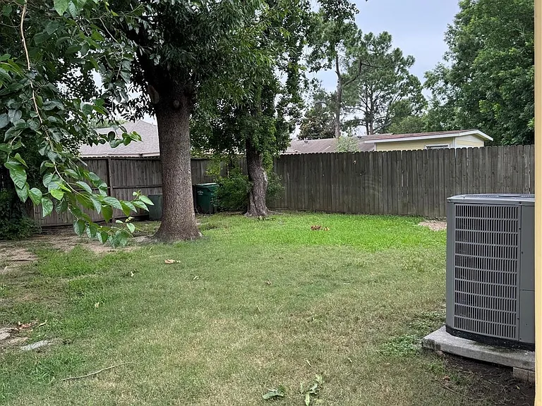 7511 Log Cradle Dr — Photo 31
