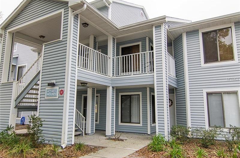 1st image of 2248 Stonington Ave #2248