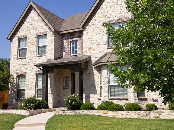 2nd image of 11226 Monarch Dr
