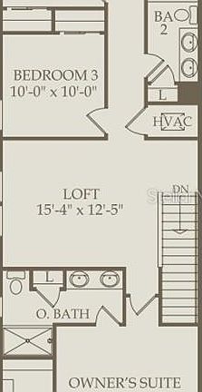 3rd image of this home