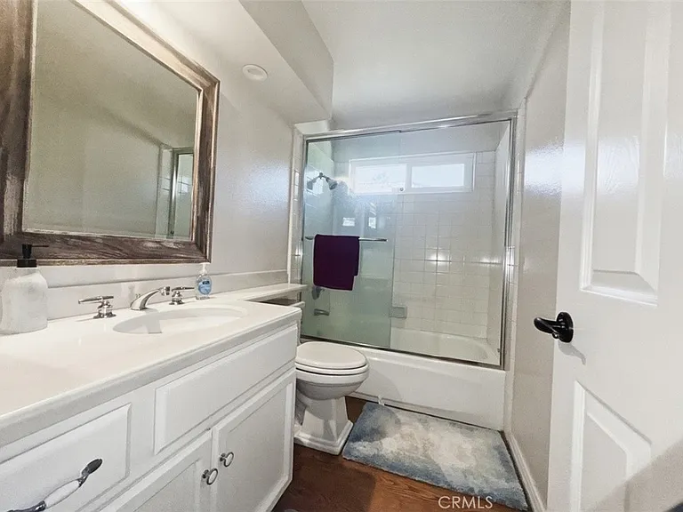 855 Avenida Bernardo — Photo 19