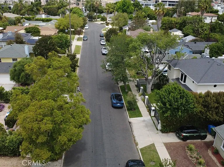 5339 Veloz Ave — Photo 39