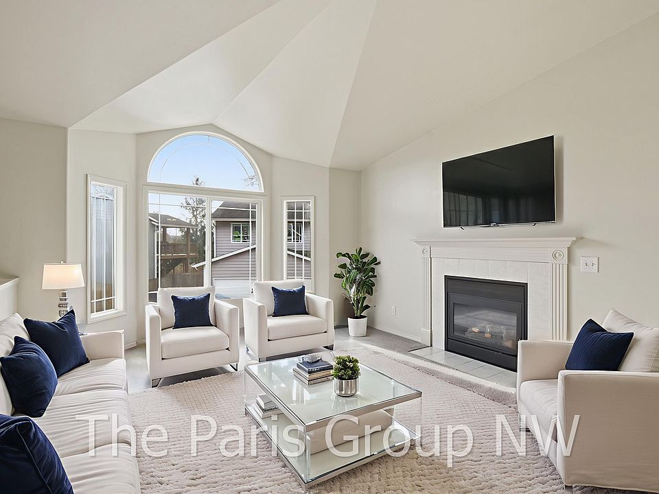 1st image of 1219 Loves Hill Dr