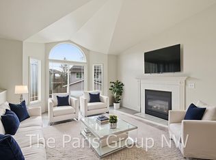 1219 Loves Hill Dr, Sultan, WA 98294