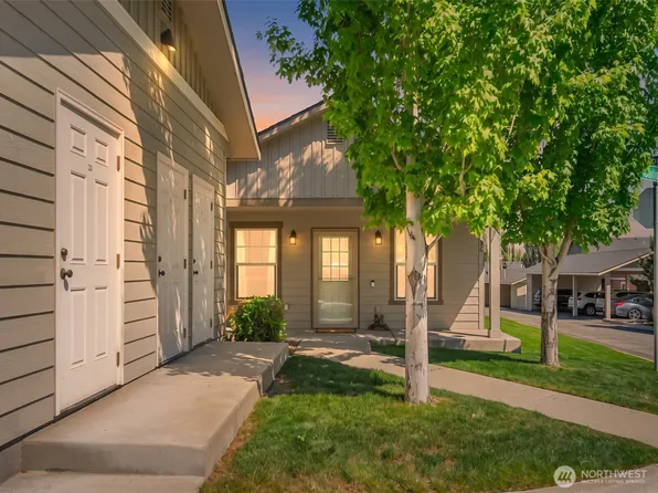 2152 Roper Lane, Wenatchee, WA 98801