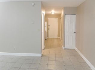 120 Huntington Tpke UNIT 1001, Bridgeport, CT 06610