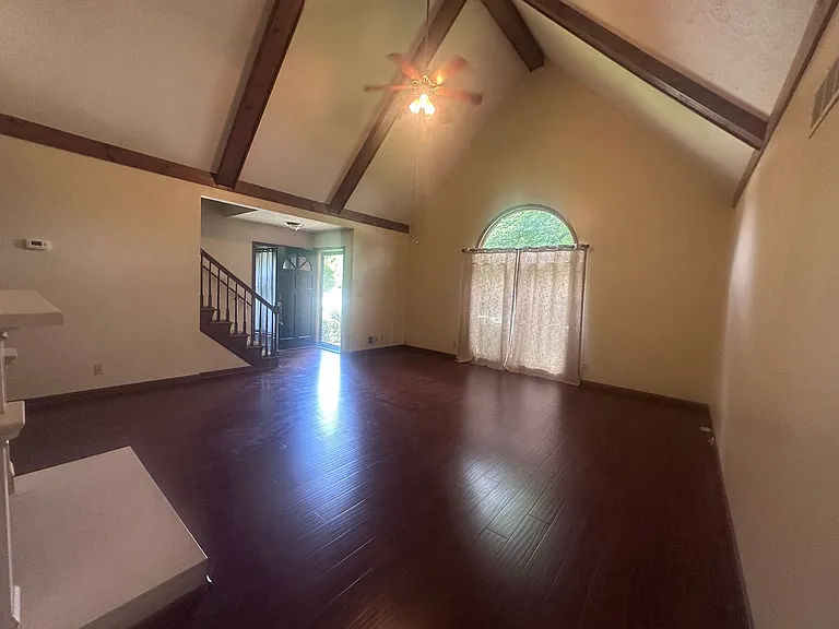 1002 Juniper Springs Dr — Photo 9