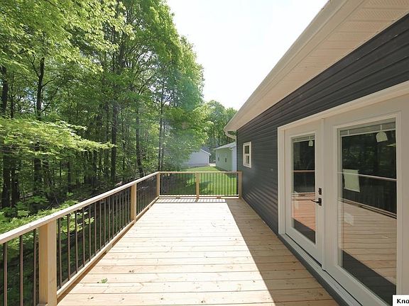 2nd image of 783 Crestrose Dr