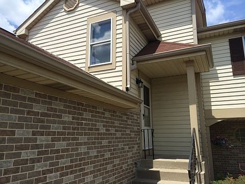 1st image of 356 Grissom Ct