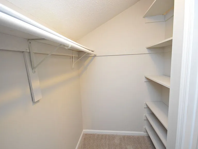 616 Applecross Dr — Photo 22