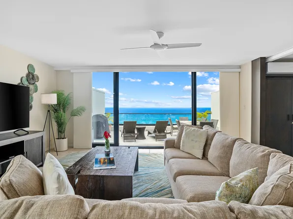 5454 Ka Haku Rd #307, Princeville, HI 96722