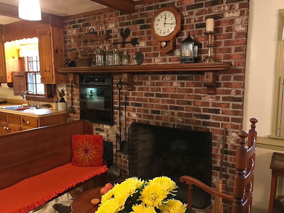 2nd image of 1008 Alcon Ct
