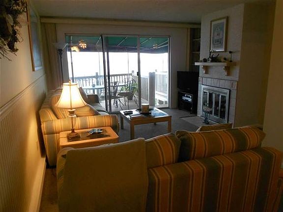 5th image of 8501 Sounds Ave APT 10