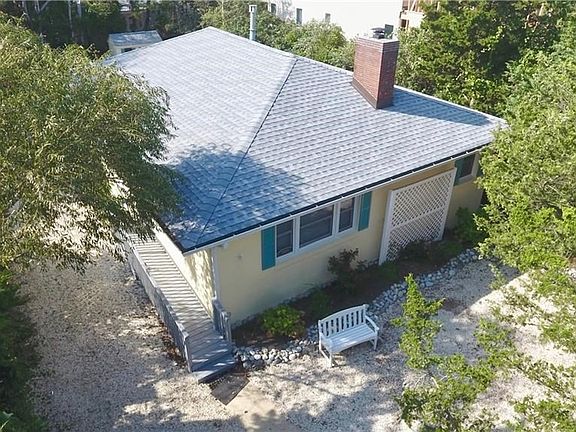 2nd image of 2503 Central Ave